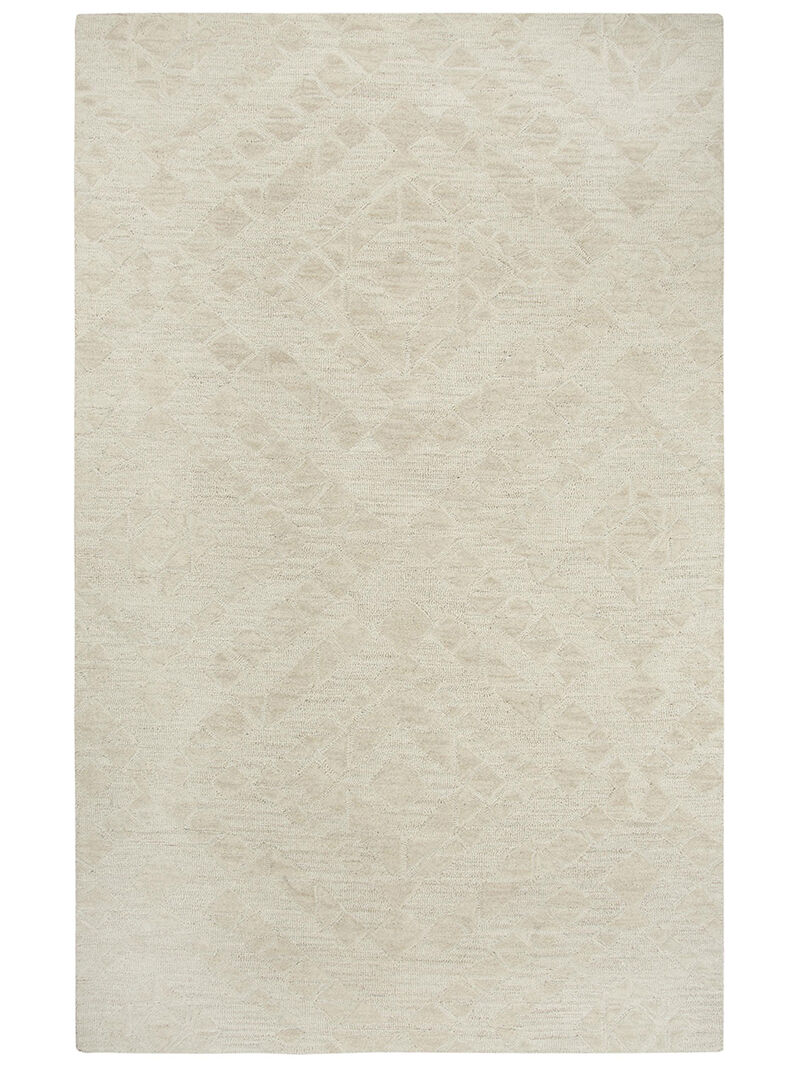 Fifth Avenue FA167B 9' x 12' Rug